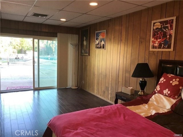 Foto del edificio - 822 Vallombrosa Dr