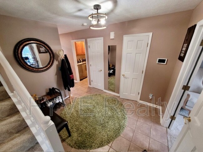 Foto del edificio - 7504 Scioto Pkwy