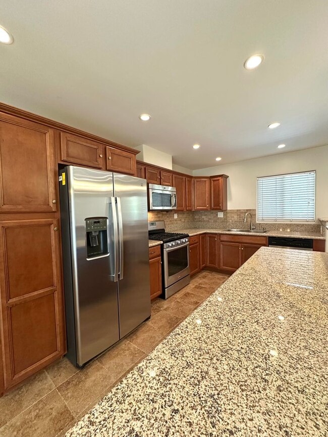 Building Photo - Maricopa