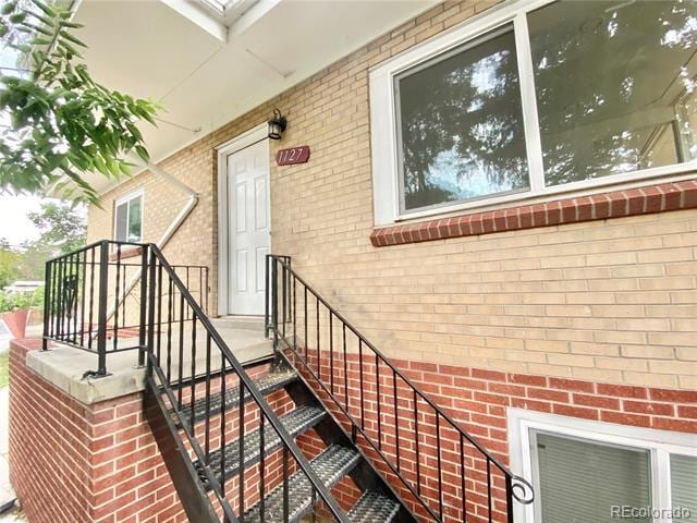 Foto del edificio - 1127 Clinton St