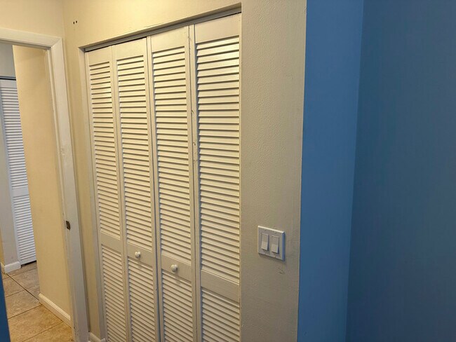 Foto del edificio - 2/2 Townhome available in Jupiter!