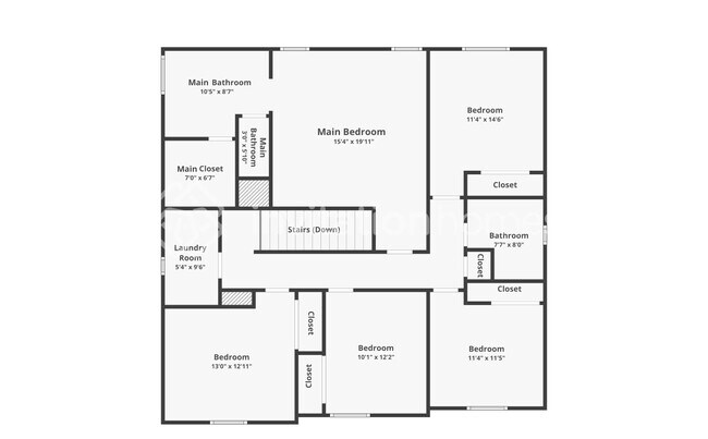 Building Photo - 27130 Goldstone Dr