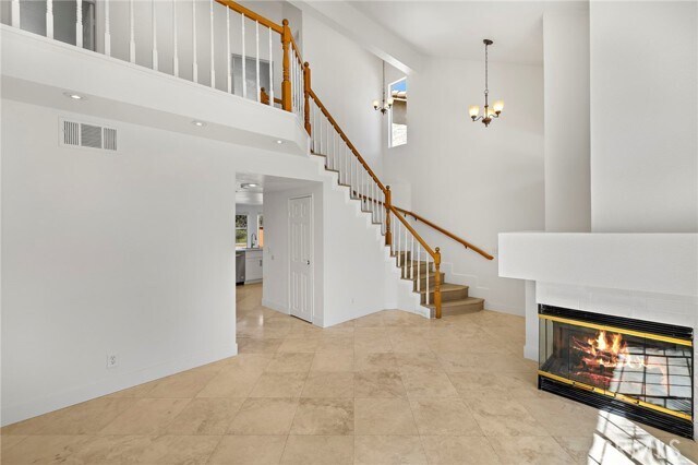 Foto del edificio - 5 Sanderling Ln