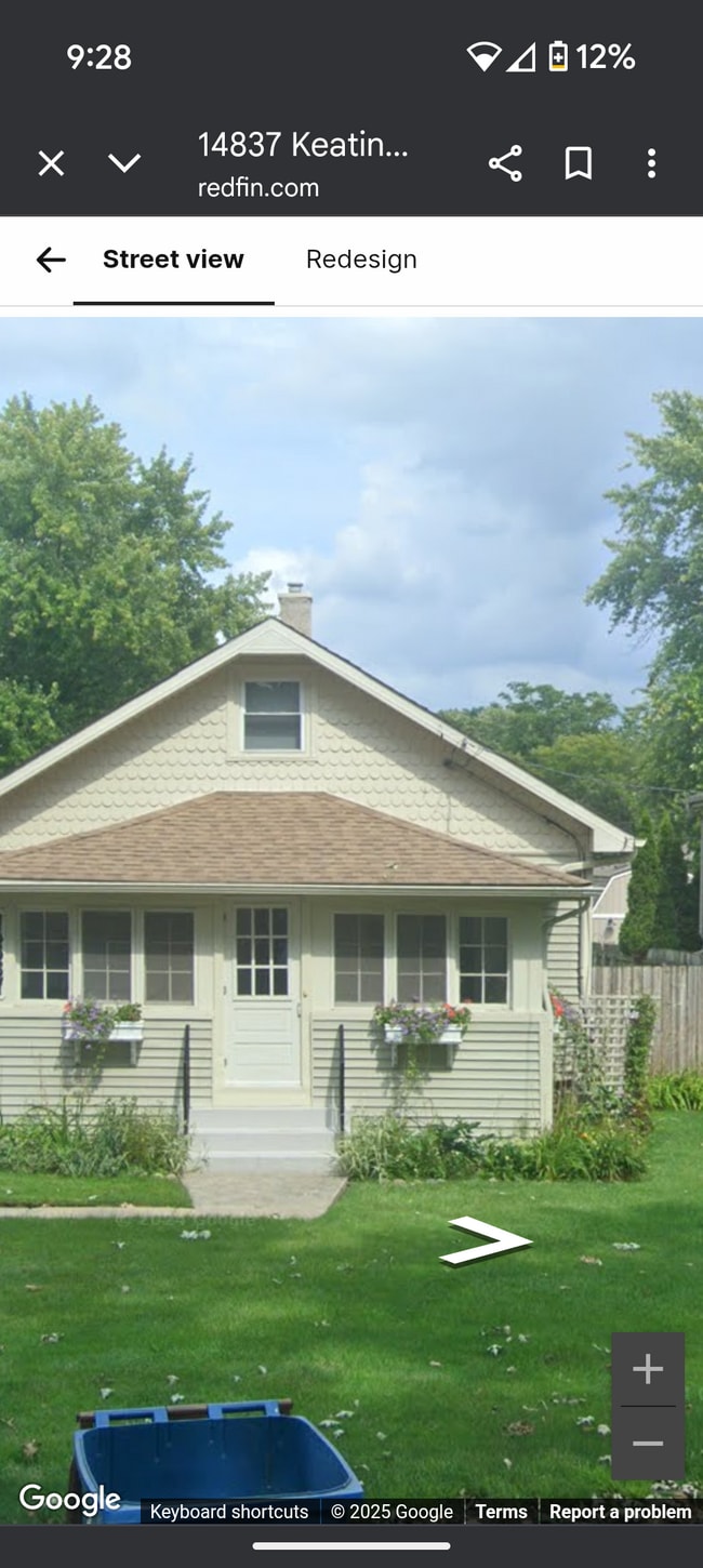 Building Photo - 14837 Keating Ave