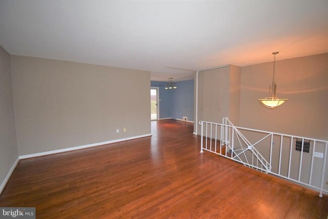Building Photo - 7429 McWhorter Pl