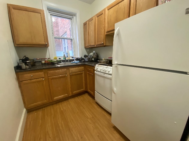 Building Photo - 48 Lancaster Ter