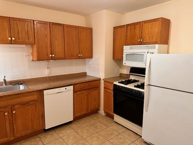 1 Groton Rd Unit 7, N Chelmsford, MA 01863 - Condo for Rent in N ...