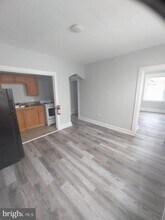 Building Photo - 131 E Roosevelt Blvd