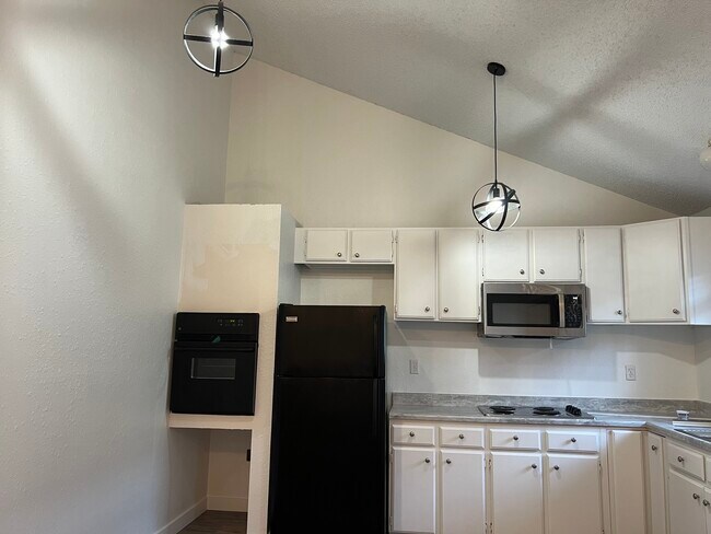 Foto del edificio - 1147 S Marshall St