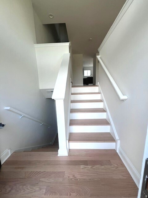 Foto del edificio - 1716 Windward Dr