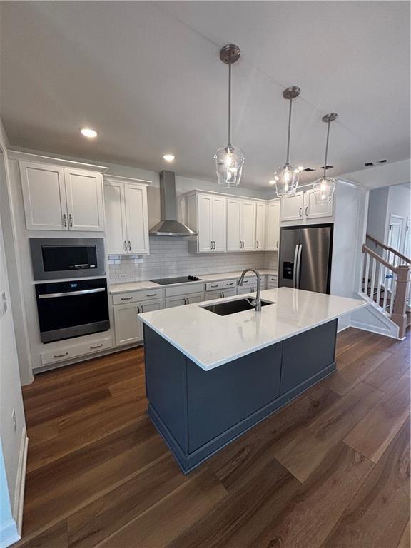 Foto del edificio - 202 Summit Ave SE