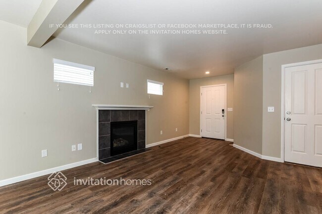 Foto del edificio - 3450 Celebration Ave E