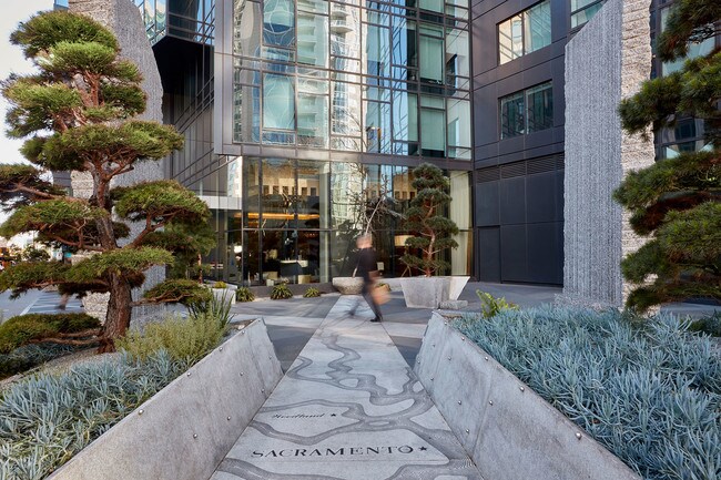 NEMA Apartments - San Francisco, CA | Apartments.com