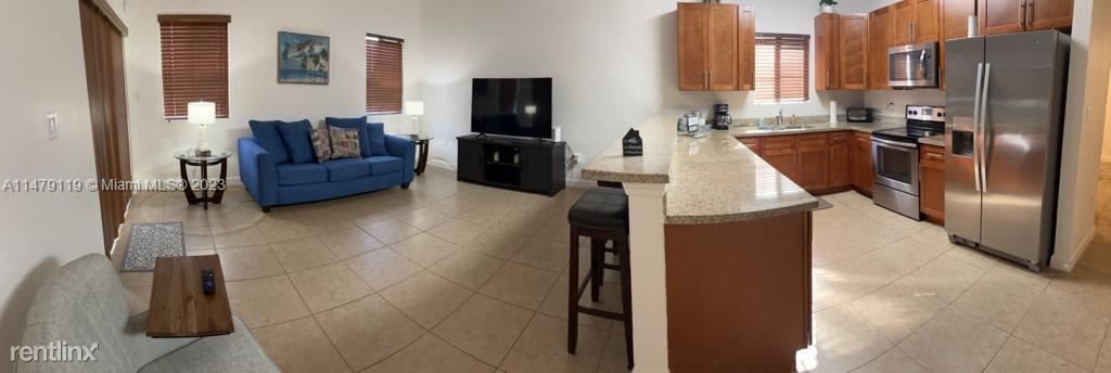 Building Photo - 4 br, 3 bath House - 11831 SW 228th Ln