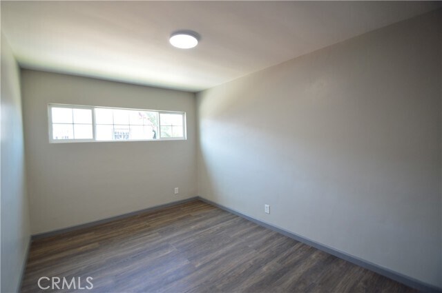 Building Photo - 650 Eastmont Ave