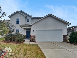 Building Photo - 5049 Markfield Ln