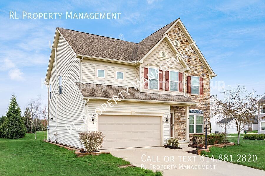 Primary Photo - 720 Maple Vista Dr