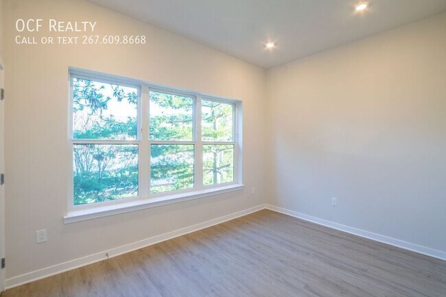 Foto del edificio - 1330 S Patton St