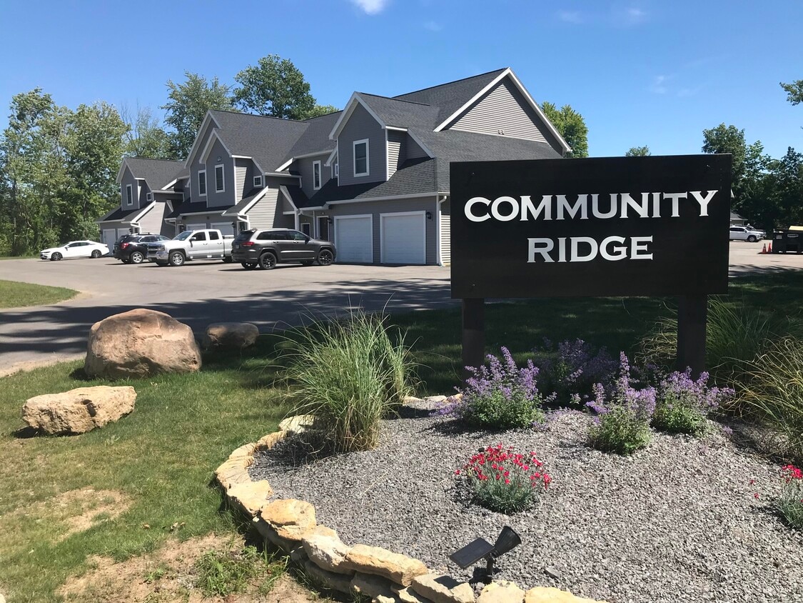 2074 Community Ln Unit 106, Ontario, NY 14519 Apartments in Ontario