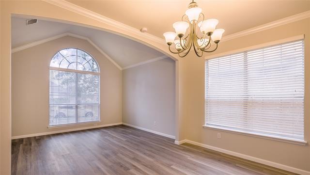 Foto del edificio - 2520 Frosted Green Ln
