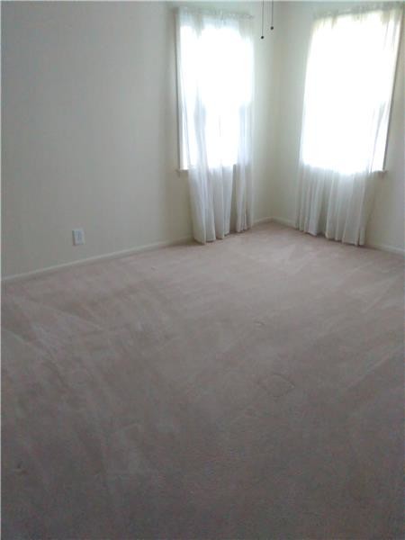 Foto del edificio - 1604 Auburn Ave
