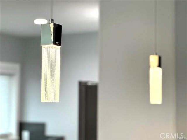 Foto del edificio - 4704 Park Granada