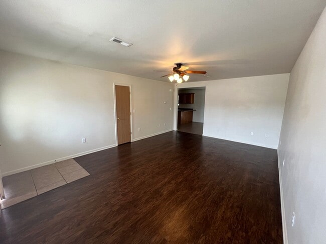 Building Photo - 16056 Holy Cross Ln