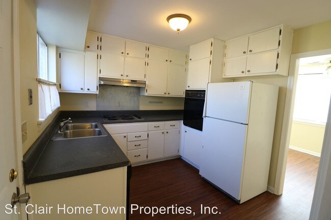 Foto del edificio - 3190 Belwood Dr