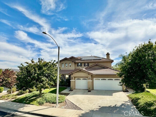 Building Photo - 23636 Aquacate Rd