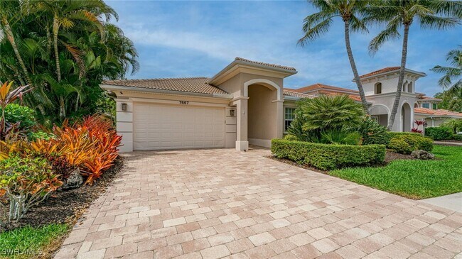 Building Photo - 7667 Martino Cir