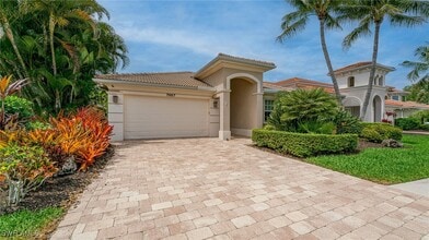 Building Photo - 7667 Martino Cir