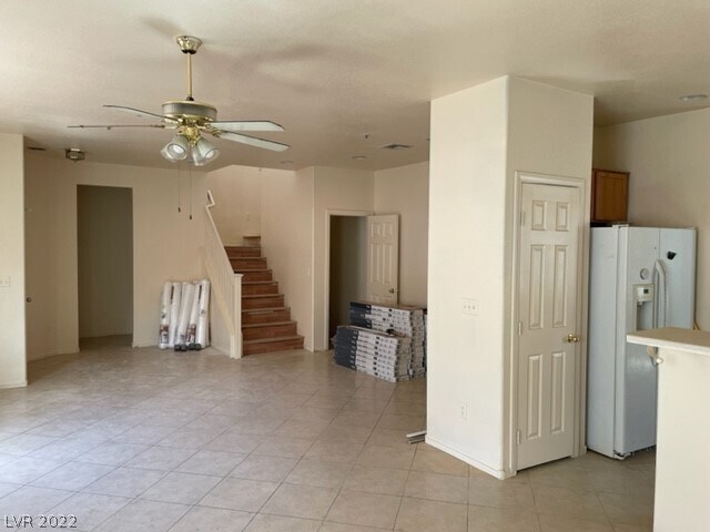 Foto del edificio - 10629 Mountain Stream Ct