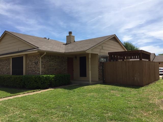 Building Photo - 1805 W Spring Creek Pkwy