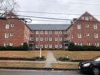 Primary Photo - 1207 W 47th St