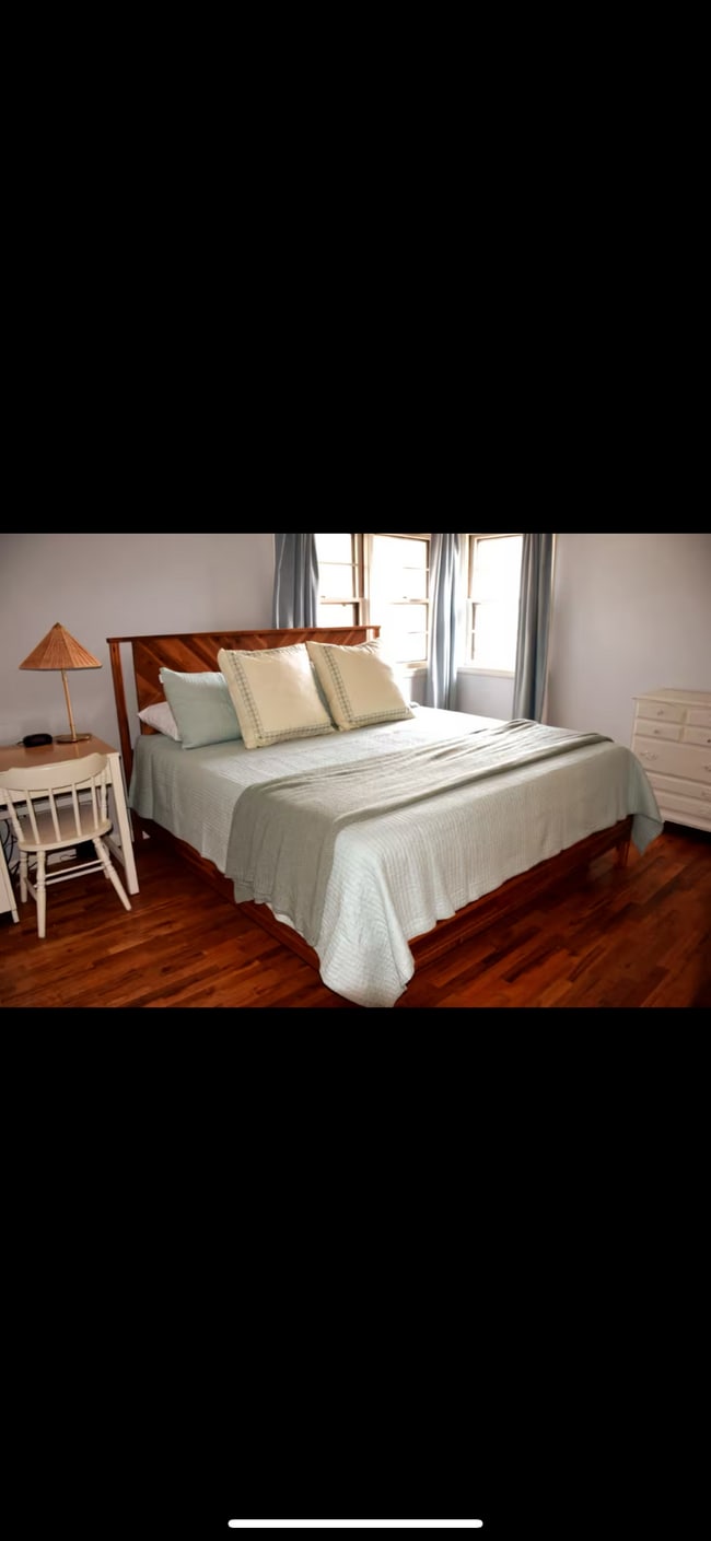 Foto del edificio - 1620 38th St