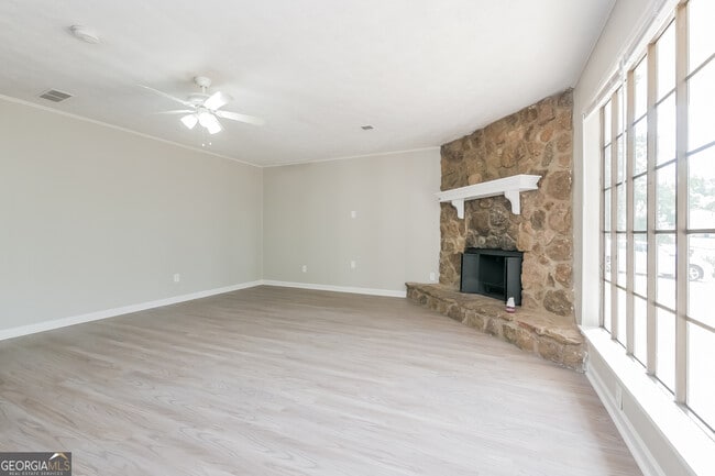 Foto del edificio - 8236 Greenmar Way