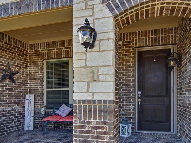 Foto del edificio - 721 10th St