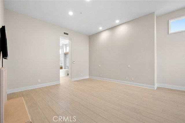 Building Photo - 1 Stone Pine Dr