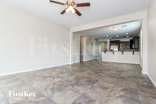 Building Photo - 17044 W Mohave St