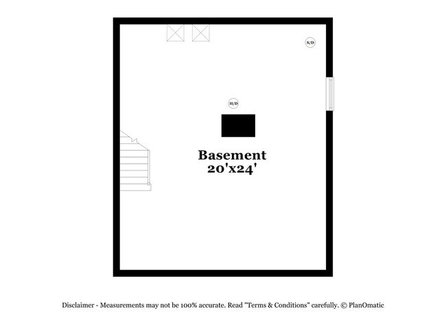 Foto del edificio - 129 Glengary Dr