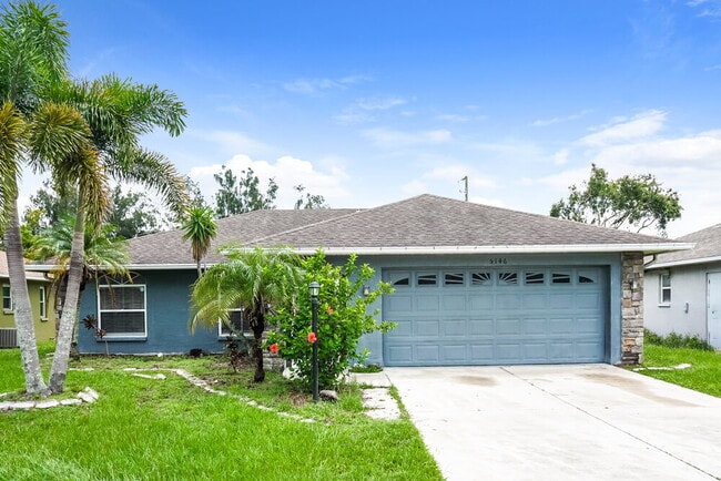 Building Photo - 5146 Old Ashwood Dr