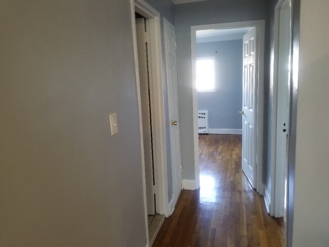 Foto del edificio - 4050 Harper Ave