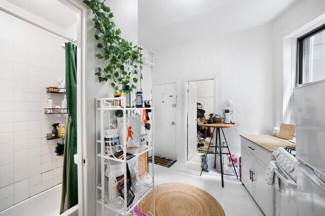 Foto del interior - 11 Stanton Street