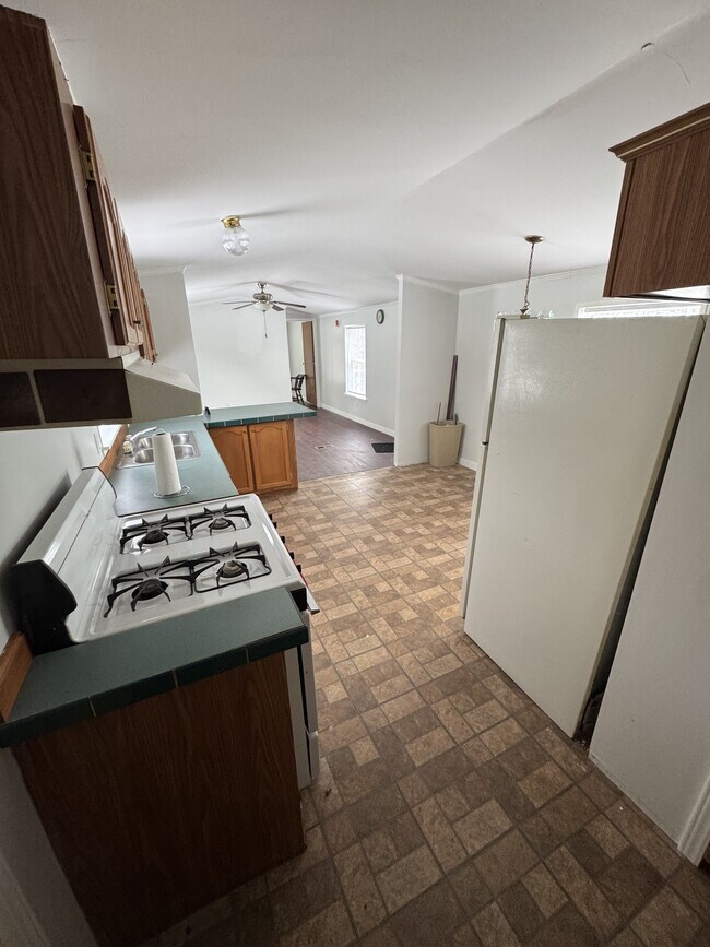 Foto del edificio - 189 Commercial St