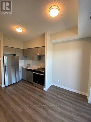 Photo du bâtiment - 15 Queen St S