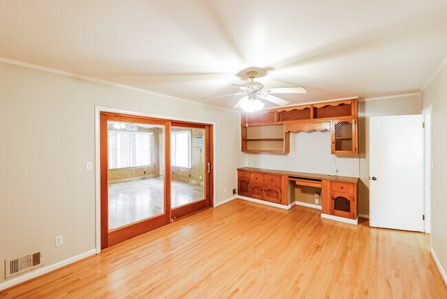 Building Photo - Nice Ranch Style Home