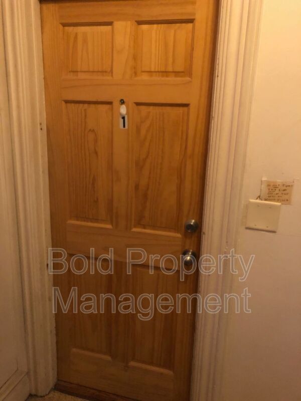 Foto del edificio - 520 N 8th St