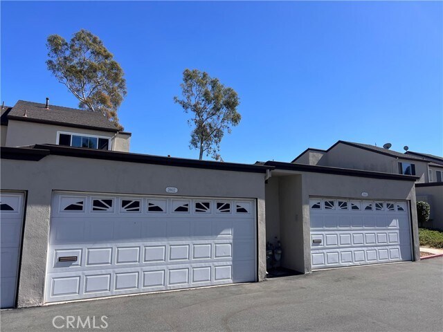 Building Photo - 28612 Friarstone Ct