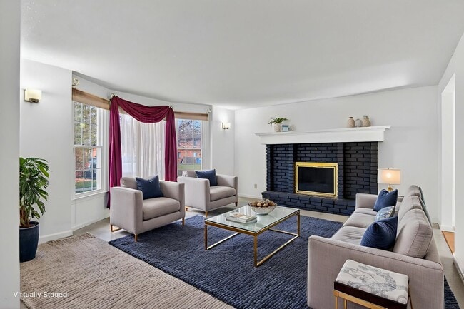 Building Photo - 103 Sundridge Dr