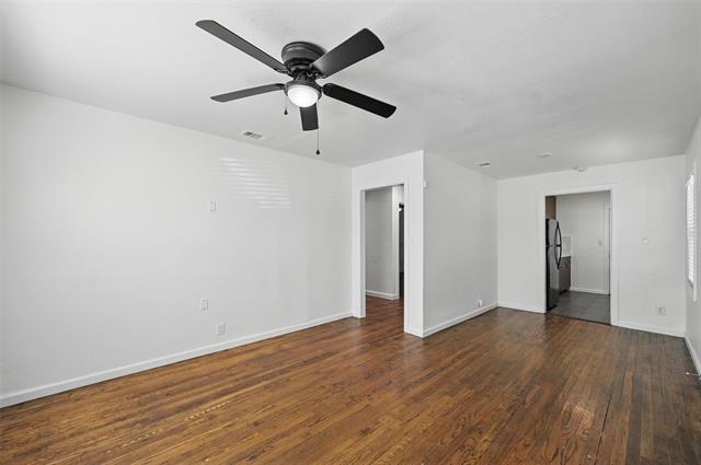 Foto del edificio - 1205 Hamsted St